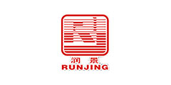  潤(rùn)景